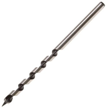 Сверло DeWALT по дереву DT4602-QZ 8х200мм, 1 шт. купить,NaN