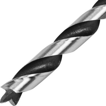 Сверло Makita по дереву D-72861 10 мм, 5 шт. купить,NaN