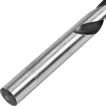 Сверло Makita по дереву D-72861 10 мм, 5 шт. купить,NaN
