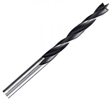 Сверло Makita D-07082, 1 шт.