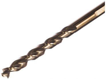 Сверло DeWALT DT5056 10 мм