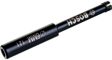 Сверло Bosch 2608550606, 1 шт. купить,0