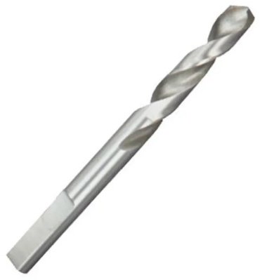 Сверло Makita D-17192 6x71 мм