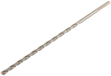 Сверло CUTOP по бетону 51-6200 6 мм, 1 шт.