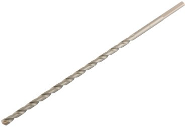 Сверло CUTOP по бетону 51-6200 6 мм, 1 шт.