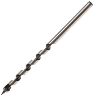 Сверло DeWALT по дереву DT4618-QZ 26х200мм, 1 шт.