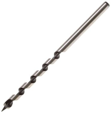 Сверло DeWALT по дереву DT4618-QZ 26х200мм, 1 шт. купить,NaN