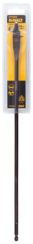Сверло DeWALT по дереву, перьевое DT4783-QZ 14x406мм, 1 шт. купить,NaN
