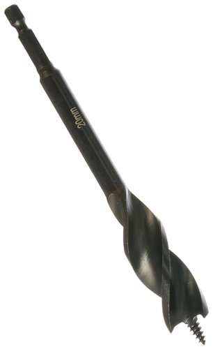 Сверло DeWALT по дереву DT90241-QZ 20 мм, 1 шт.