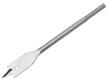 Сверло DeWALT по дереву DT4832-QZ 32 мм, 1 шт. купить,NaN