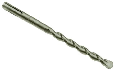 Сверло Makita по бетону D-00315 17 мм, 1 шт.