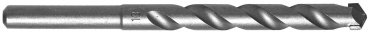 Сверло Makita по бетону, по камню D-05315 9 мм, 1 шт.