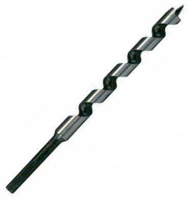 Сверло Makita D-07543 30x400 мм