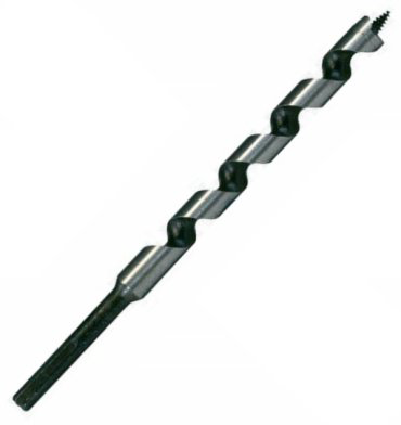 Сверло Makita D-07543 30x400 мм