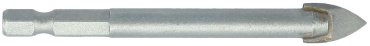 Сверло Makita D-15958, 1 шт.