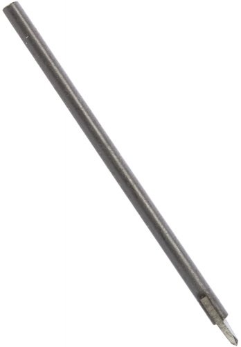 Сверло Sturm 1055-03-04, 1 шт. купить,0