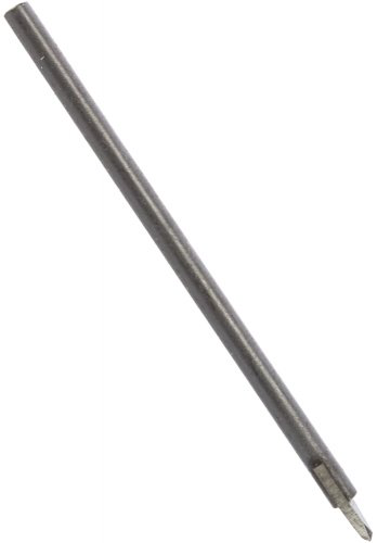 Сверло Sturm 1055-03-04, 1 шт.
