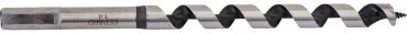 Сверло Gepard по дереву GP0524-14 14 мм, 1 шт. - ForteMarket Сверло Gepard по дереву GP0524-14 14 мм, 1 шт. купить,0