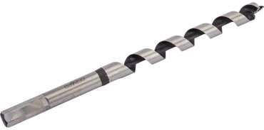 Сверло Gepard по дереву GP0524-14 14 мм, 1 шт. - ForteMarket Сверло Gepard по дереву GP0524-14 14 мм, 1 шт. купить,0