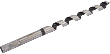 Сверло Gepard по дереву GP0524-14 14 мм, 1 шт. купить,NaN