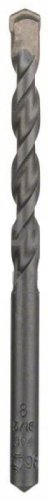 Сверло Bosch 2608597663 8 мм