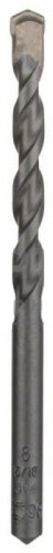 Сверло Bosch 2608597663 8 мм