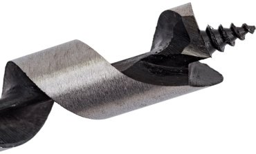 Сверло Gepard по дереву GP0524-14 14 мм, 1 шт. - ForteMarket Сверло Gepard по дереву GP0524-14 14 мм, 1 шт. купить,0