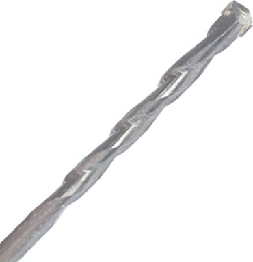 Сверло Patriot EDGE 5*85 мм, 815010050