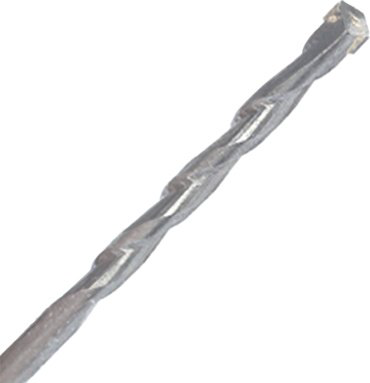 Сверло Patriot EDGE 5*85 мм, 815010050