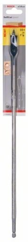 Сверло Bosch 2608595405, 1 шт. купить,0