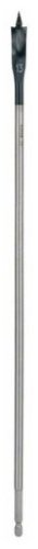 Сверло Bosch 2608595404 1 шт