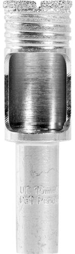 Сверло DeWalt DT6043 1 шт