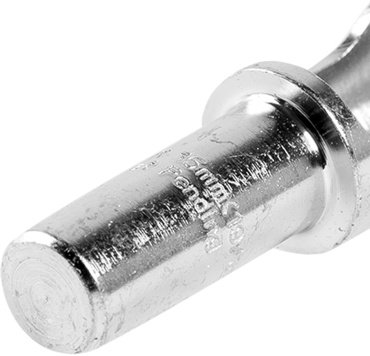 Сверло DeWalt DT6043 1 шт