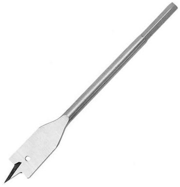 Сверло DeWALT по дереву DT4810-QZ 10х160мм, 1 шт. купить,NaN