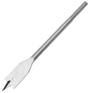 Сверло DeWALT по дереву DT4810-QZ 10х160мм, 1 шт. купить,NaN