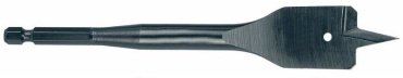 Сверло DeWalt DT4767 18x152 мм
