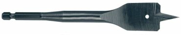 Сверло DeWalt DT4767 18x152 мм купить,NaN