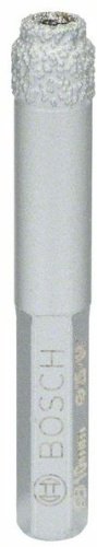 Сверло Bosch 2608580893, 1 шт.
