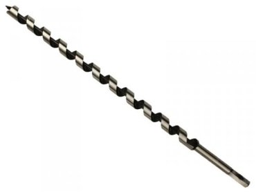 Сверло Makita D-07331