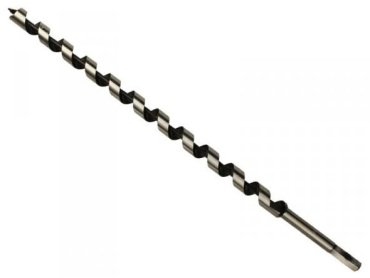 Сверло Makita D-07331