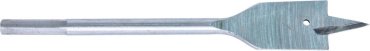 Сверло Makita D-07858 36x160 мм