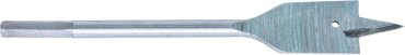 Сверло Makita D-07858 36x160 мм
