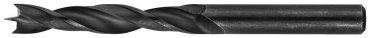 Сверло ЗУБР 29421-140-12 12x140мм