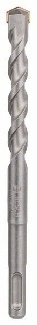 Сверло Bosch SDS plus-1 10x240x310 мм