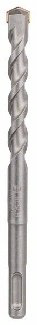Сверло Bosch SDS plus-1 10x240x310 мм