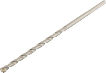 Сверло CUTOP 51-10200, 1 шт.