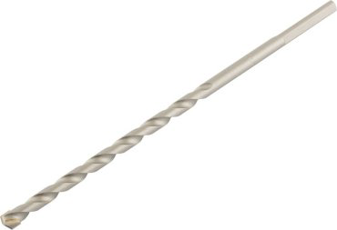 Сверло CUTOP 51-10200, 1 шт.