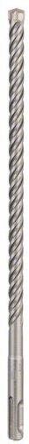 Сверло Bosch SDS plus-5X 12x200x260 мм купить,3375