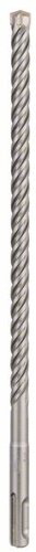 Сверло Bosch SDS plus-5X 12x200x260 мм купить,3375