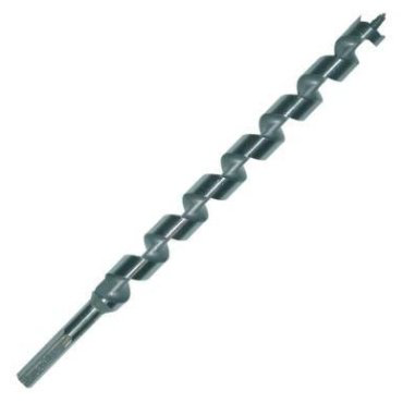 Сверло Makita D-07353